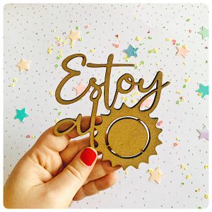 Palabras-maderas-scrapbooking-scrap-personalizados-estoy-al-sol