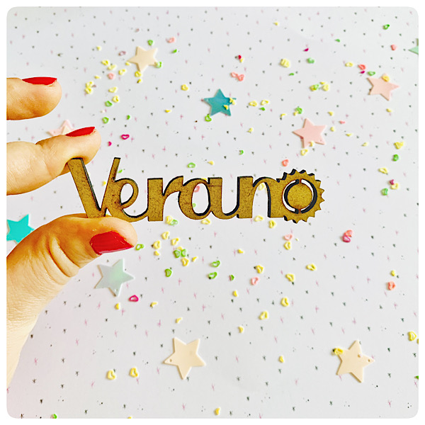 Verano