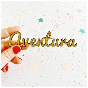 Aventura