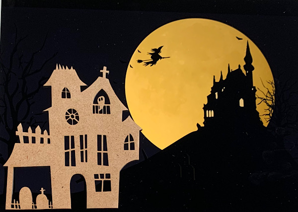 Pack Halloween - Imagen 9