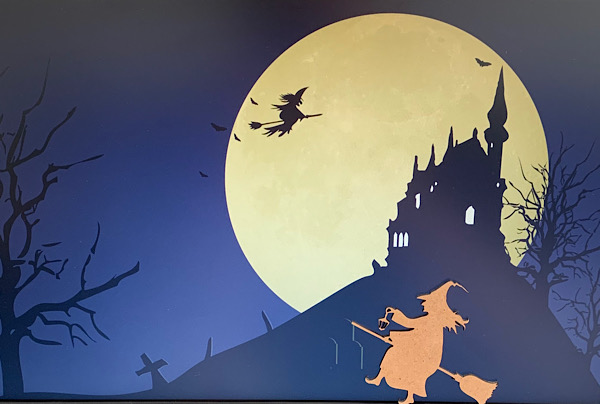 Pack Halloween - Imagen 17