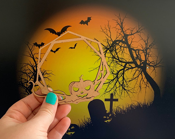 Pack Halloween - Imagen 12