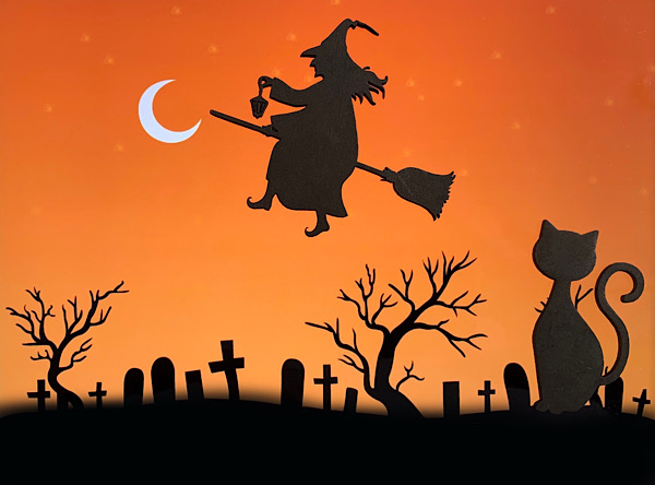 Pack Halloween - Imagen 8