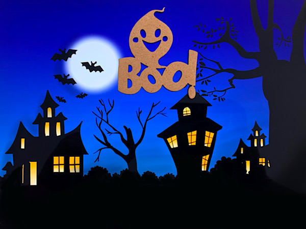 Pack Halloween - Imagen 18