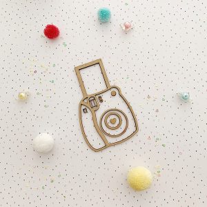 Instax