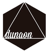 Dunaon