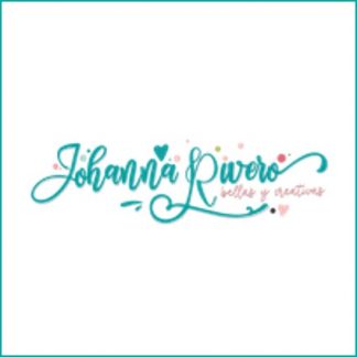 Johanna Rivero