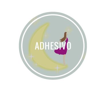 Adhesivo