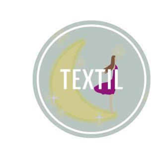 Textil