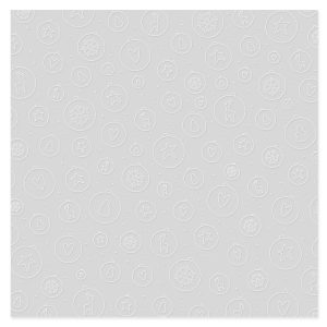 Acetato Muérdago Adornos