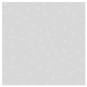 Acetato Muérdago Dulces