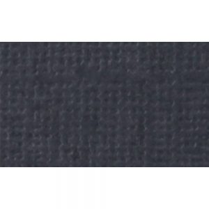 Cartulina Textura lienzo 12X12'' 216grs GRIS MARENGO
