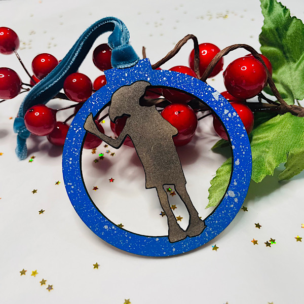Bolas Harry Potter - Imagen 8