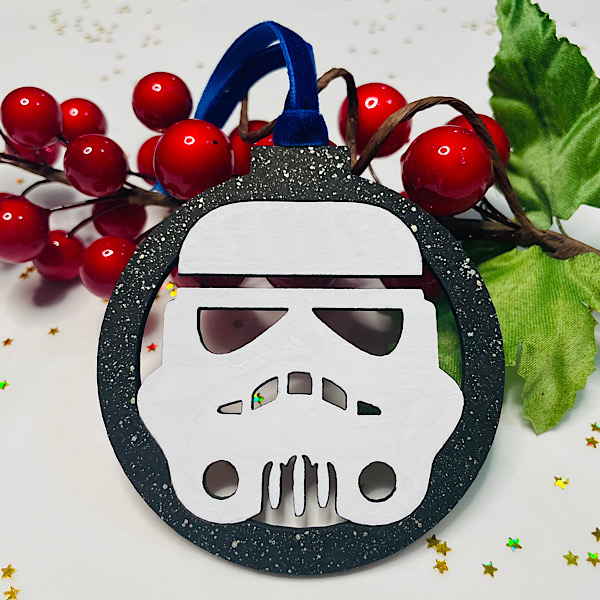 Bolas Star Wars - Imagen 6